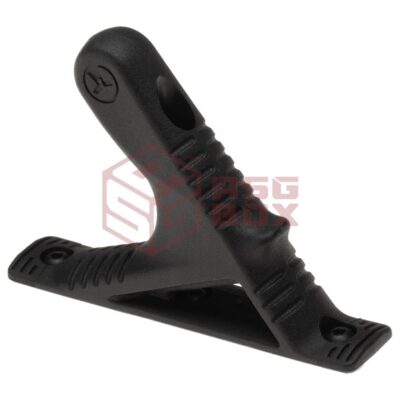 asgbox.pl - M-LOK Angle Grip Amoeba