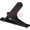 Amoeba M-LOK Angle Grip Black OD-TM-10832306000 26976 AM-ML-DH-018-BK asgbox.pl
