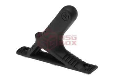 Amoeba M-LOK Angle Grip Black - obrazek 2