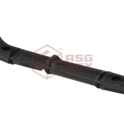 asgbox.pl - M-LOK Adjustable Angle Grip Amoeba