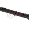 Amoeba M-LOK Adjustable Angle Grip Black OD-TM-10832406000 26977 AM-ML-DH-020-BK asgbox.pl
