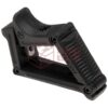Amoeba M-LOK Adjustable Angle Grip Black OD-TM-10832406000 26977 AM-ML-DH-020-BK asgbox.pl