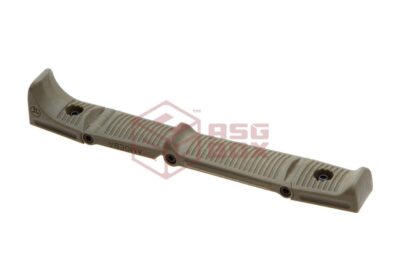 Amoeba M-LOK Adjustable Angle Grip Dark Earth - obrazek 3