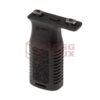 Amoeba M-LOK Grip Black OD-TM-10832506000 26978 AM-ML-HG-012-BK asgbox.pl