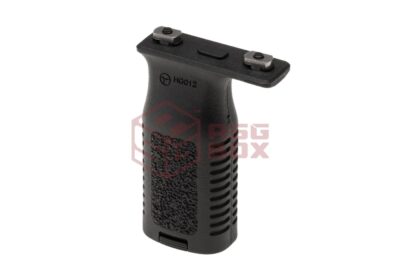 Amoeba M-LOK Grip Black - obrazek 2