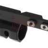 Ares M-LOK Modular Laser/Light Mount Black OD-TM-10832606000 26979 ML-ACC-006 asgbox.pl