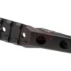 Ares M-LOK Cantilever Rail Type E Black OD-TM-10833206000 26985 ML-ACC-005 asgbox.pl