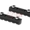 Ares 2.5 Inch M-LOK Rail 2-Pack Black OD-TM-10833306000 26986 ML-R-001 asgbox.pl