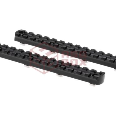 asgbox.pl - 5.5 Inch M-LOK Rail 2-Pack Ares