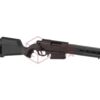 asgbox.pl - Striker AS-02 Bolt Action Sniper Rifle Amoeba