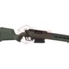asgbox.pl - Striker AS-02 Bolt Action Sniper Rifle Amoeba
