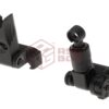 Ares 600M Flip-Up Sights Black OD-TM-10834406000 26999 AS-S-002 asgbox.pl