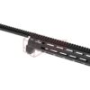 asgbox.pl - S1 Striker CNC Handguard Ares