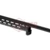 Ares S1 Striker CNC Handguard Black OD-TM-10834806000 27003 AS-HG-002-BK asgbox.pl