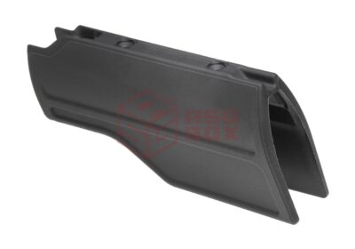 Action Army T10 Cheek Pad Grey - obrazek 2