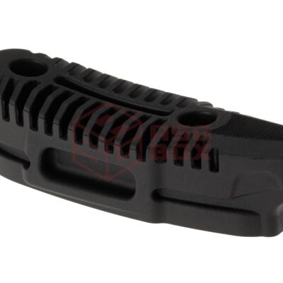 asgbox.pl - T10 Butt Plate Action Army