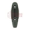 Action Army T10 Butt Plate Ranger Green OD-TM-10835620200 27631 T10-12 asgbox.pl