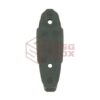 Action Army T10 Butt Plate Ranger Green OD-TM-10835620200 27631 T10-12 asgbox.pl