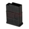 asgbox.pl - T10 Mag Case Action Army