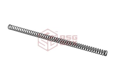 Action Army VSR-10 M120 Spring - obrazek 2