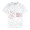 asgbox.pl - UA Tech Tee Under Armour