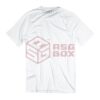 Under Armour UA Tech Tee White L OD-TM-10837400135 27059 UA1326413W-L asgbox.pl