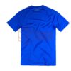 Under Armour UA Tech Tee Royal L OD-TM-10837470735 asgbox.pl