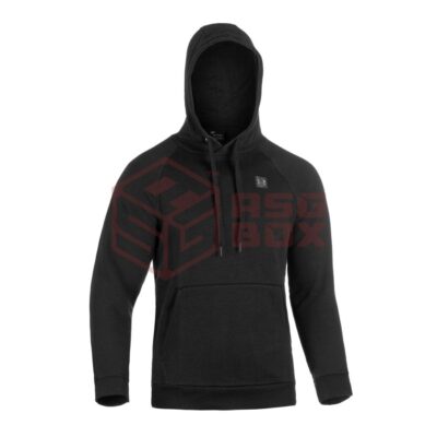 Alternative view of Under Armour UA Rival Fleece Hoodie Black L