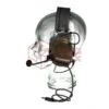 Z-Tactical Comtac III Headset Military Standard Plug Foliage Green OD-TM-10838521300 27192 asgbox.pl