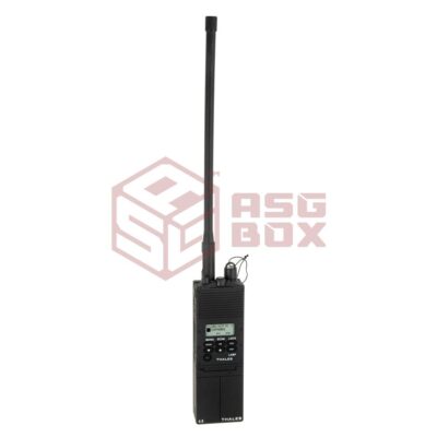 asgbox.pl - AN/PRC-148 Dummy Case Z-Tactical