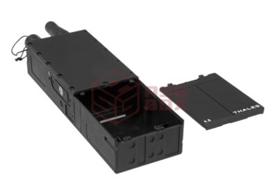 Z-Tactical AN/PRC-148 Dummy Case OD - obrazek 5