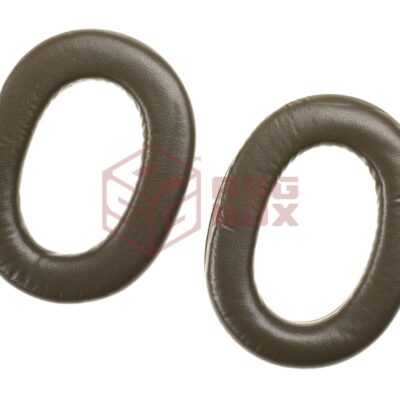 Z-Tactical Earmuff for Z-Tactical Combat Series Dark Earth