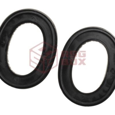 Alternative view of Z-Tactical Earmuff for Z-Tactical Combat Series Dark Earth