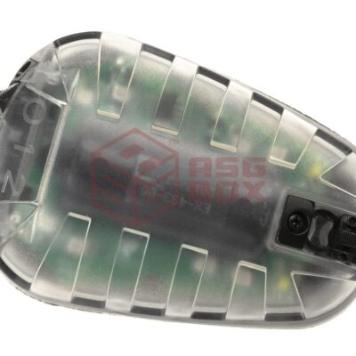 asgbox.pl - HS-6 Beacon Green Element