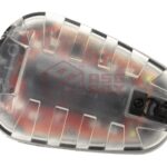 asgbox.pl - HS-6 Beacon Red Element