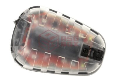 asgbox.pl - HS-6 Beacon Red Element