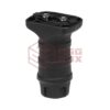 FMA Short Vertical Grip for Keymod Black OD-TM-10840706000 27226 asgbox.pl