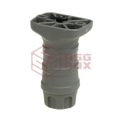 asgbox.pl - Short Vertical Grip for M-LOK FMA