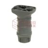 FMA Short Vertical Grip for M-LOK Foliage Green OD-TM-10840821300 27231 asgbox.pl