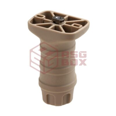 asgbox.pl - Short Vertical Grip for M-LOK FMA