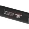 asgbox.pl - 107mm Navy Seals Silencer CW/CCW FMA