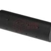 FMA 107mm Navy Seals Silencer CW/CCW Black OD-TM-10840906000 27232 asgbox.pl