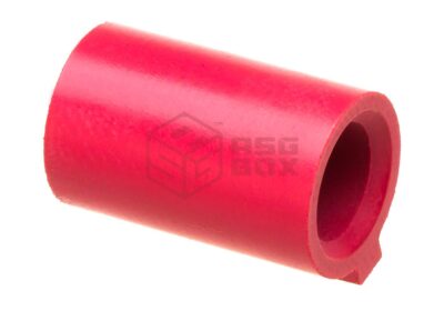 Laylax Nineball Wide Use Air Seal Chamber Packing Hard Type - obrazek 2