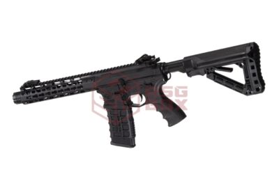 CM16 E.T.U. Wild Hog 9 Inch Black - obrazek 2