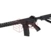 CM16 E.T.U. Wild Hog 13.5 Inch Black OD-TM-10842206000 27264 EGC-WLP-135-BNB-NCM asgbox.pl