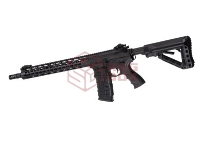 CM16 E.T.U. Wild Hog 13.5 Inch Black - obrazek 2