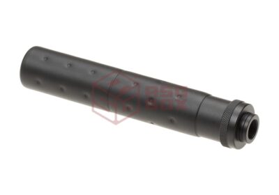 SOCOM Silencer Small CCW Black - obrazek 2