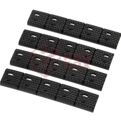 asgbox.pl - GC16 SR Keymod Rail Panel