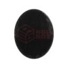 Clawgear Edelweiss Patch Oval Multicolor OD-TM-10844250000 27299 asgbox.pl