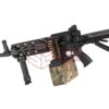 CM16 LMG 0.5J Black OD-TM-10844306000 asgbox.pl